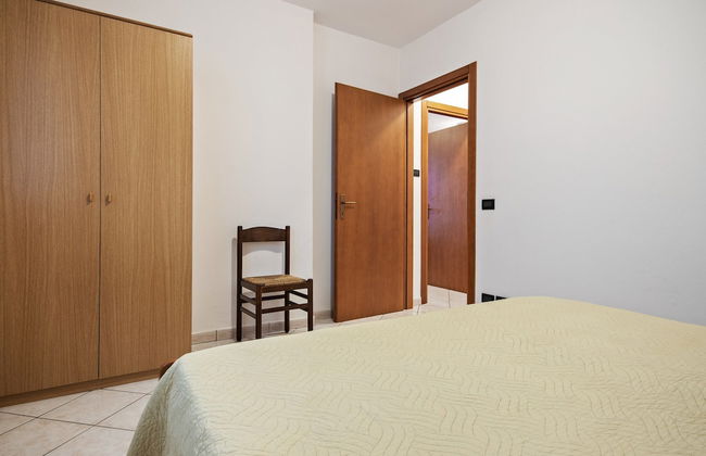 Holiday Home in Lazise Near Lake Garda - Foto 5