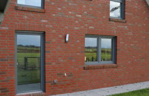 Ferienhaus Dorie - Foto 17