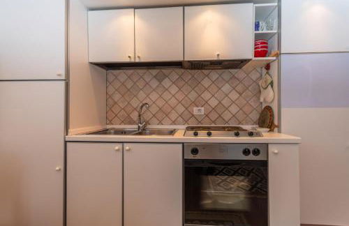 Casa Tamion - Foto 9