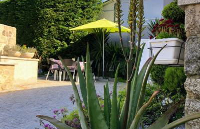 Casa Pedro e Ines - Foto 44