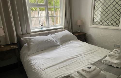 Barlow Country Club - Mill Farm Cottages - Foto 33