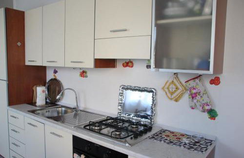 "Casa Macario" tra Costa dei Trabocchi e Majella - Foto 9