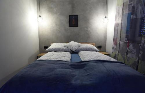 Apartament na TYLNEJ w Śremie - Foto 1