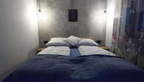 Apartament na TYLNEJ w Śremie - Foto 1