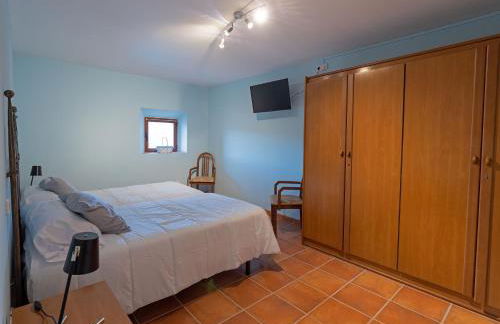 Alojamiento Rural Casa Ezkerra - Foto 20