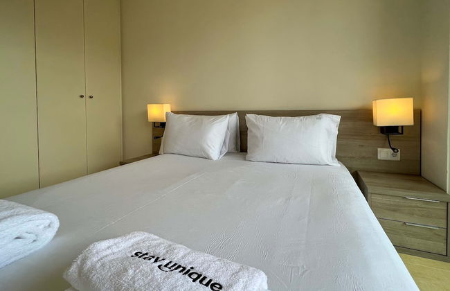 Stay U-nique Apartments Pau Claris - Photo 15