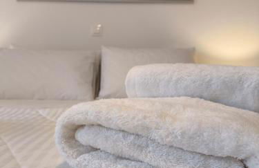 Stone Villa Deluxe Lefkada - Photo 35