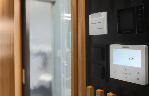 Blow up Baltic Trzęsacz - Foto 15