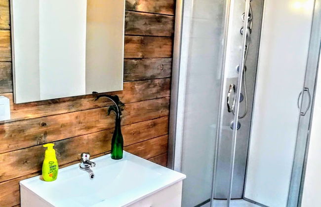 Bungalow de texas - Foto 5