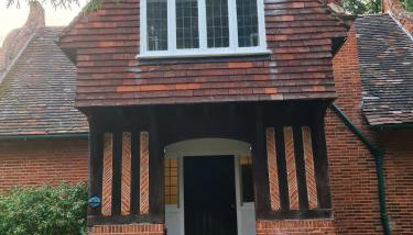 Idyllic, Private and Picturesque Cottage - Foto 3