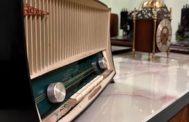 Casa del Ghetto - Foto 46