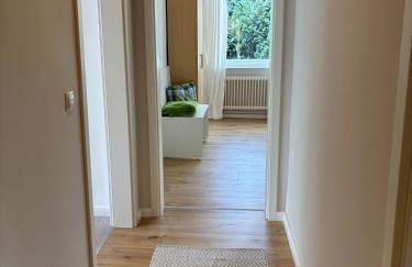 Gartenidylle - Foto 4