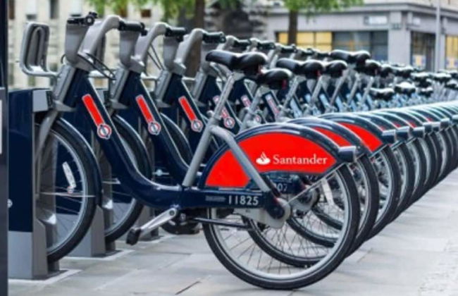 Notting Hill 2-bed Apt With Balcony, 1 min to Tube - Photo 10