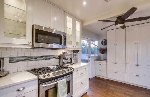 3BRB with Bonus Bedroom, Hot Tub, Tropical Oasis - Foto 56