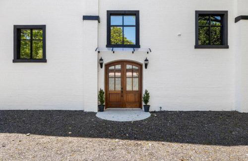 Sherlock - The Vestry on Read - Foto 44