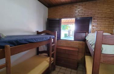 Casa Charlotte - Barra de Santo Antônio - AL - Photo 33