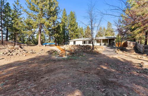 Just Around the Bend For 8 - Foto 39