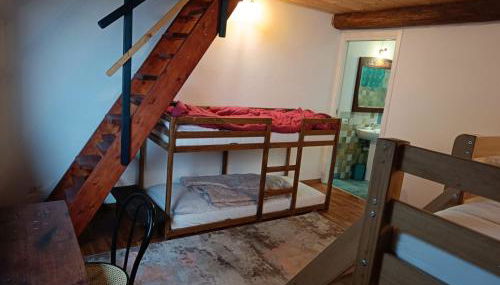 Casetta nella Città Invisibile - Foto 2