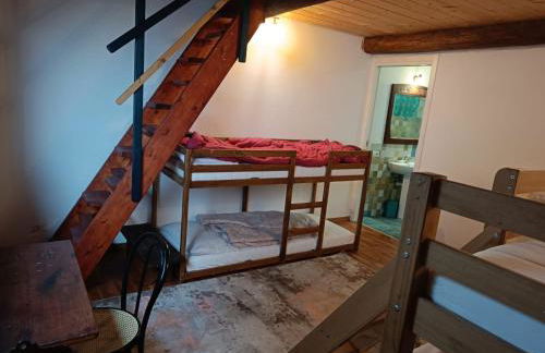 Casetta nella Città Invisibile - Foto 2