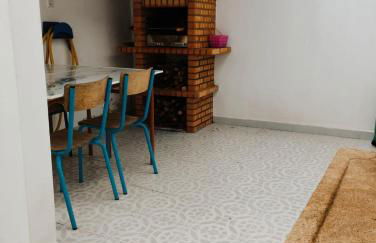 Casa Lopes - Foto 17