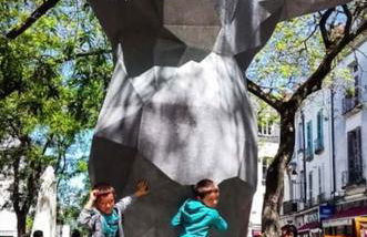 Le grand Michelet centre de tours - Photo 34