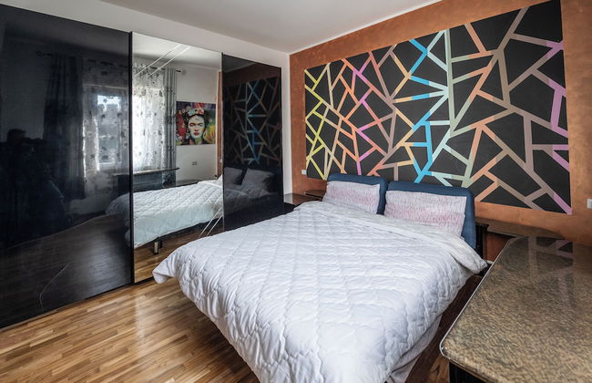 Celeste Casa Vacanze - Foto 3