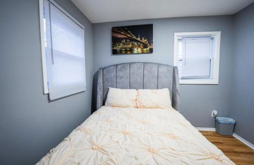 Linden Room - Foto 7