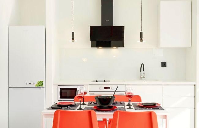 Paradiso III - Foto 20