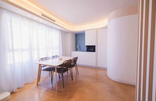 Los 6 by GRUPO CCOMMO - Foto 33