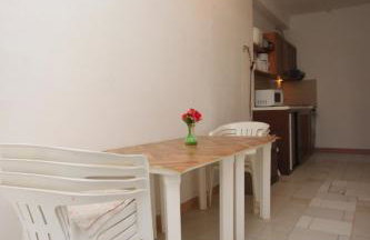 Apartments by the sea Luka - Dugi otok - 441 - Photo 18