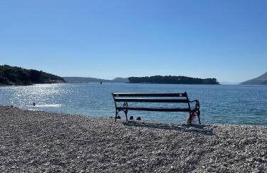 Sofia Apartment - Foto 37