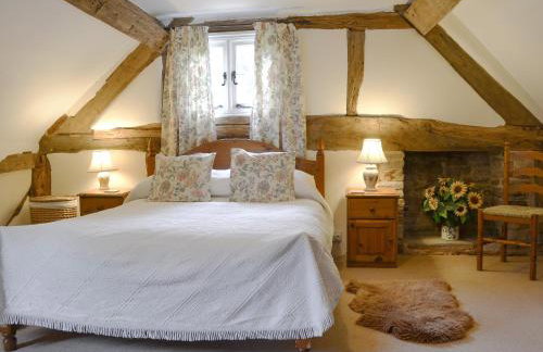 Hollywall Croft - Photo 3