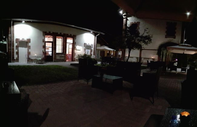 Agriturismo Ponte di Rialto - Foto 33