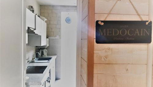 LE COEUR MEDOCAIN - Foto 3