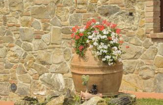 Agriturismo Renai e Monte II - Foto 58