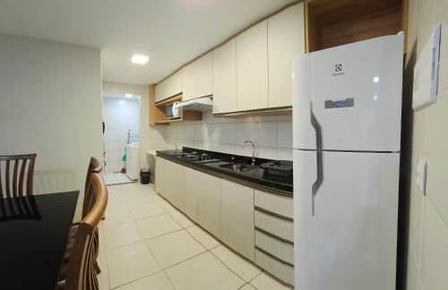 Terraços do Atlântico By Solemar - Foto 44