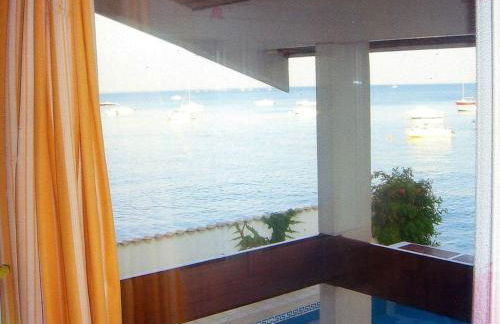 Clair Matin Villa - Photo 10