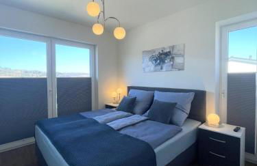 Diemelblick 18 - Foto 14