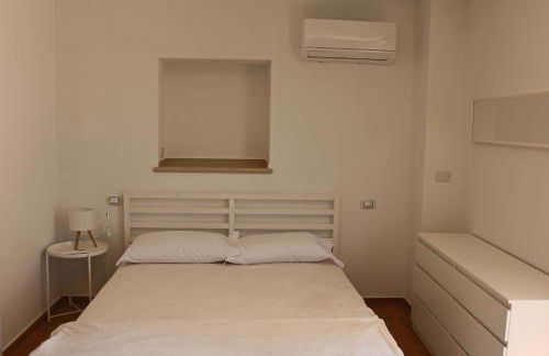 Borgo Venus - Foto 27