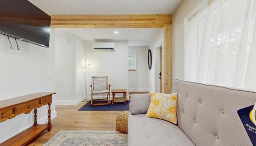 Green Mountain Zen - Foto 5