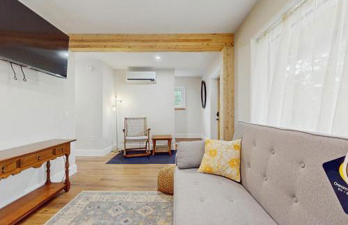 Green Mountain Zen - Foto 5