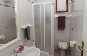 La casa di Carlo - Foto 12