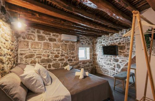 Villa Gemma - Foto 12