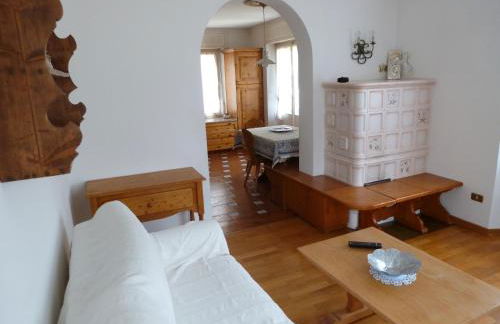 Appartamento Sole - Photo 10