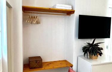 DownTown Apartments - Foto 48