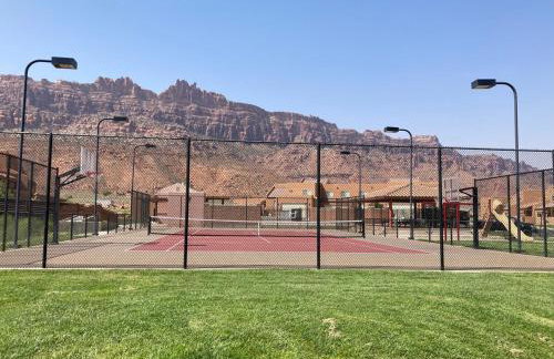 Moab Views, Pool, Hot Tub, Natl Parks - Foto 31