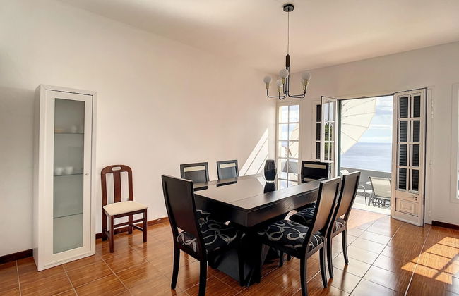 Villa Formosa View by Atlantic Holiday - Foto 11