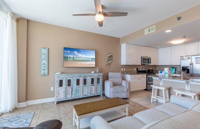 Lighthouse Condos by Hosteeva - Foto 65