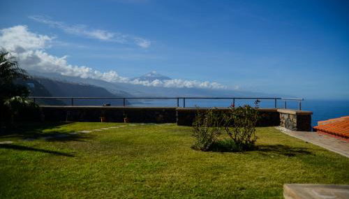 Atlantic Best Views Home - Foto 3