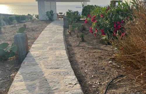 House by the sea in Kea Cyclades - Foto 19